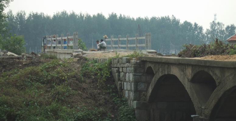 调整大小 DSCF1782-qiao2.jpg