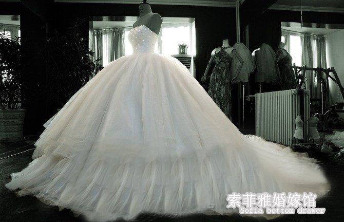 钻石区009 (2).jpg