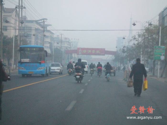 调整大小 DSCF2785.JPG