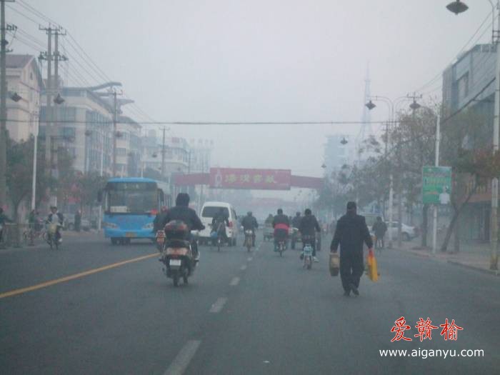 调整大小 DSCF2784.JPG