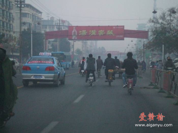 调整大小 DSCF2787.JPG