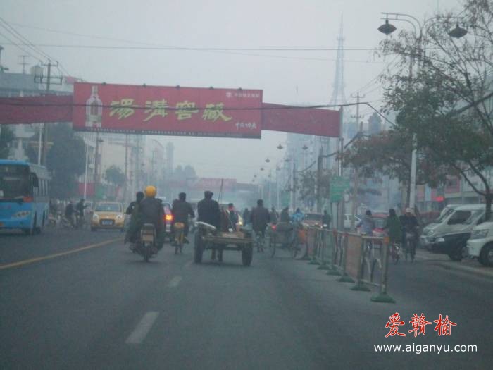 调整大小 DSCF2788.JPG