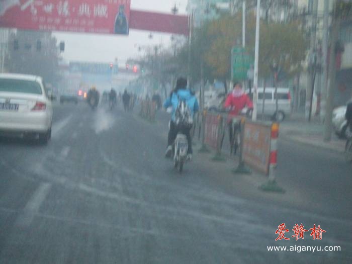 调整大小 DSCF2790.JPG