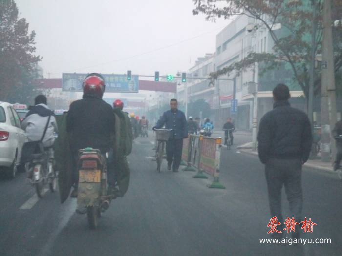 调整大小 DSCF2792.JPG