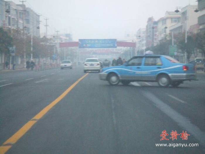 调整大小 DSCF2793.JPG