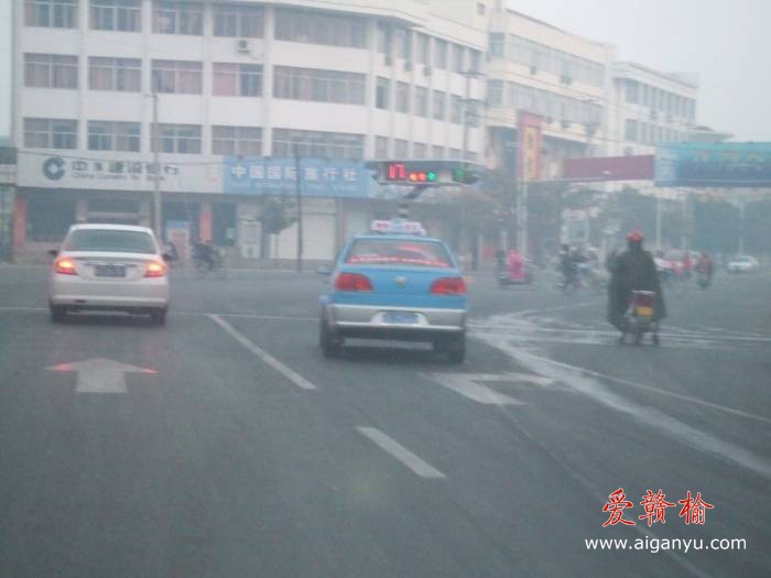 调整大小 DSCF2795.JPG