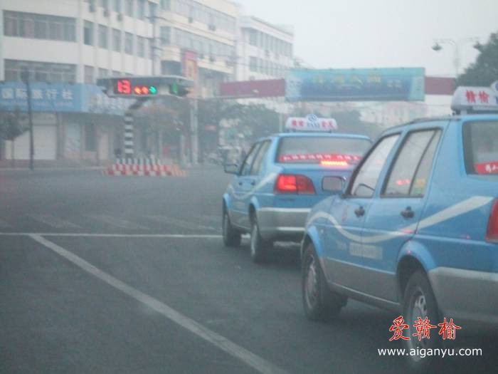 调整大小 DSCF2796.JPG