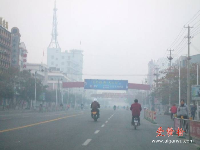 调整大小 DSCF2802.JPG