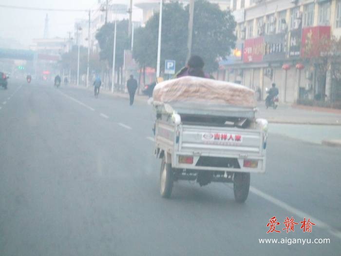 调整大小 DSCF2800.JPG