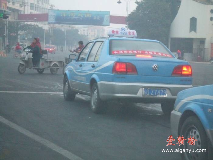 调整大小 DSCF2797.JPG