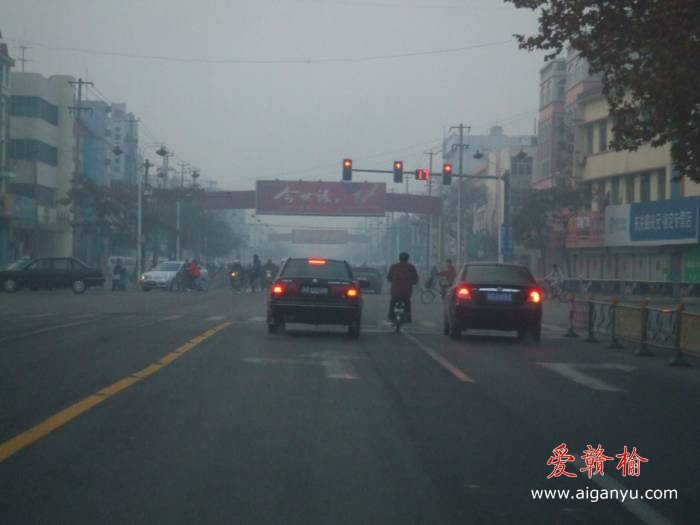 调整大小 DSCF2803.JPG