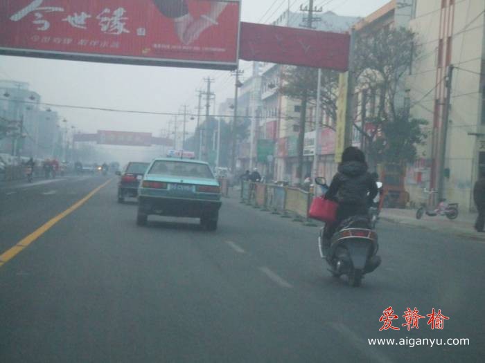 调整大小 DSCF2805.JPG