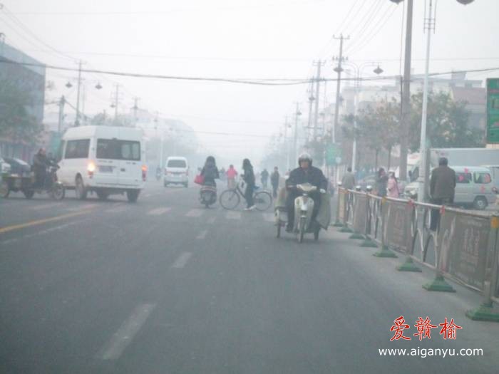 调整大小 DSCF2807.JPG