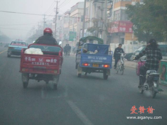 调整大小 DSCF2809.JPG