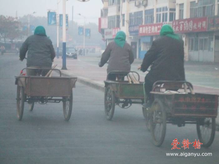 调整大小 DSCF2814.JPG