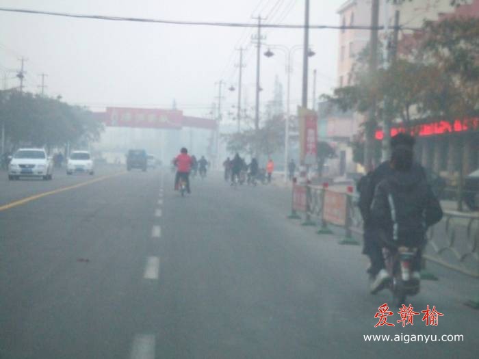 调整大小 DSCF2812.JPG