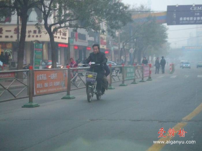 调整大小 DSCF2815.JPG