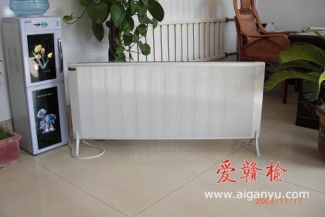 取暖器2.jpg
