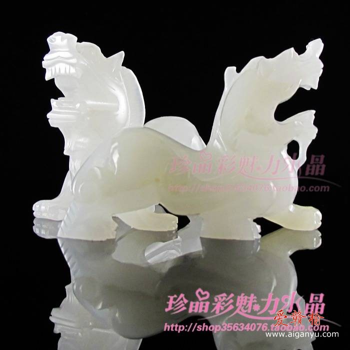 白玉貔貅1.jpg
