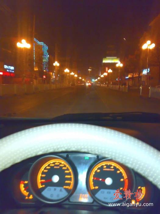 旋转 20110202013.jpg