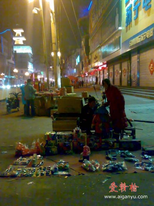 旋转 20110202025.jpg