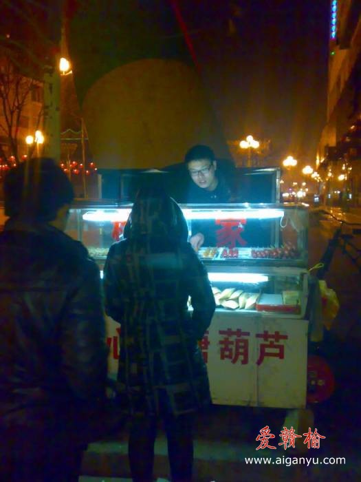 旋转 20110202033.jpg