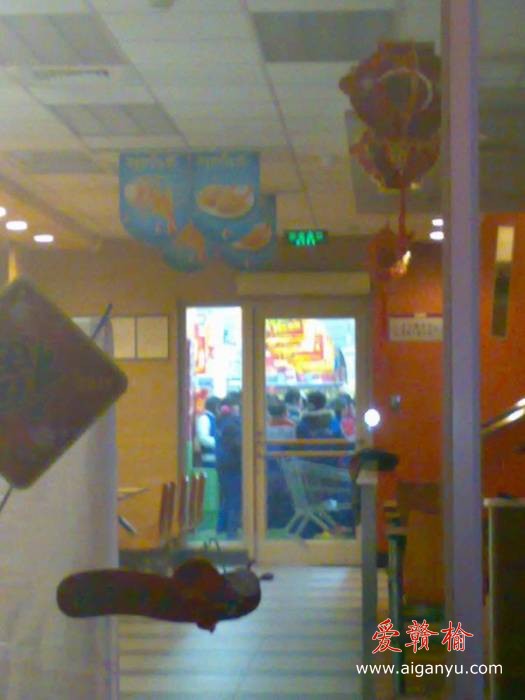 旋转 20110202057.jpg