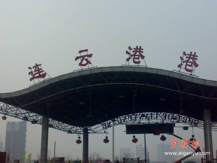 20110211120.jpg