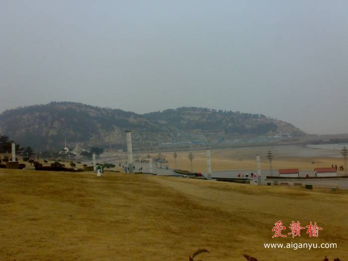 20110211134.jpg