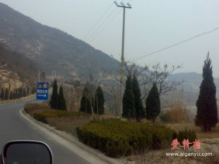 20110211165.jpg