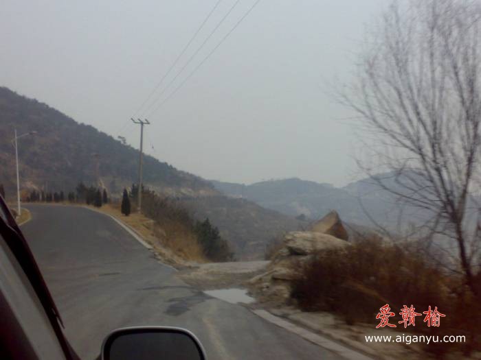 20110211166.jpg