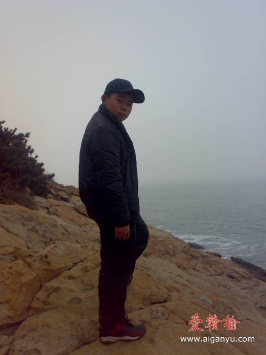 旋转 20110211186.jpg