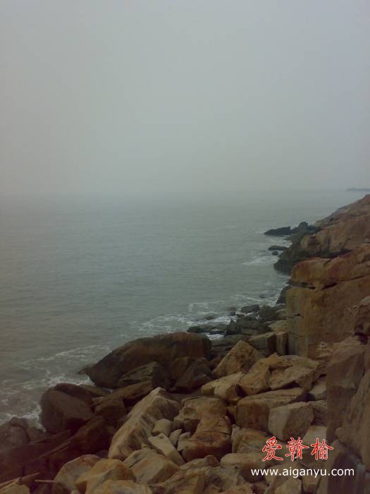 旋转 20110211185.jpg