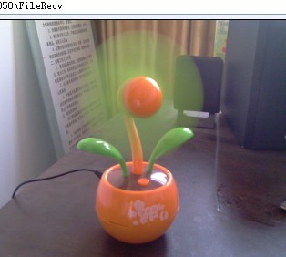 实拍USB 风扇.jpg