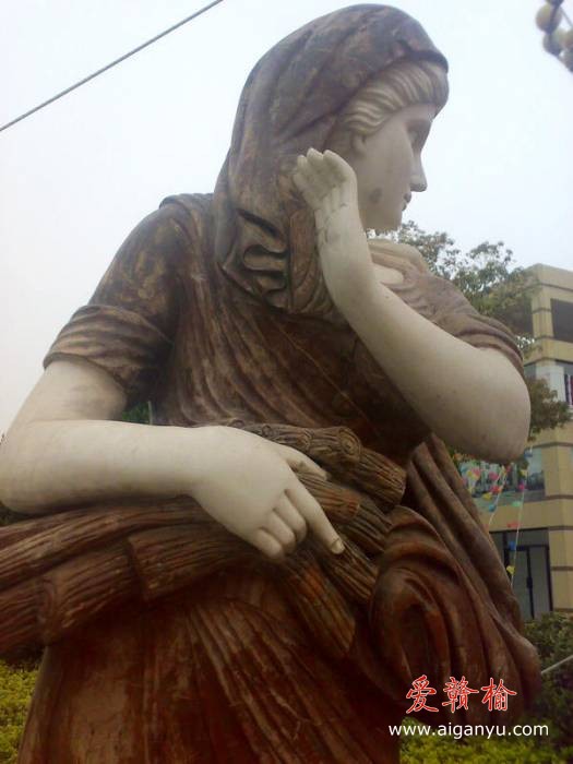 旋转 20110501521.jpg