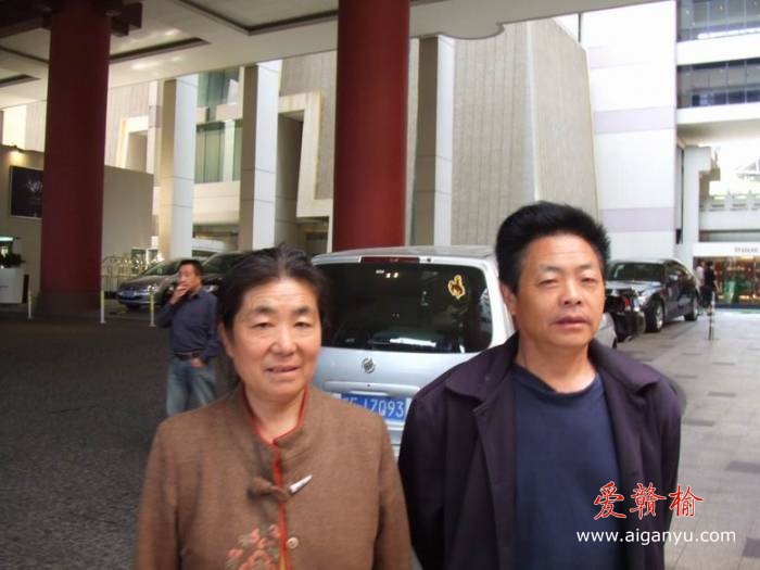 调整大小 DSCF5889.JPG