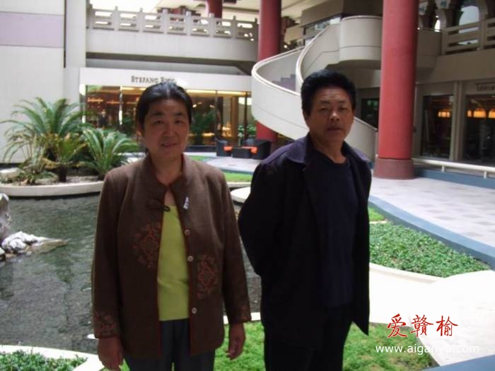 调整大小 DSCF5870.JPG