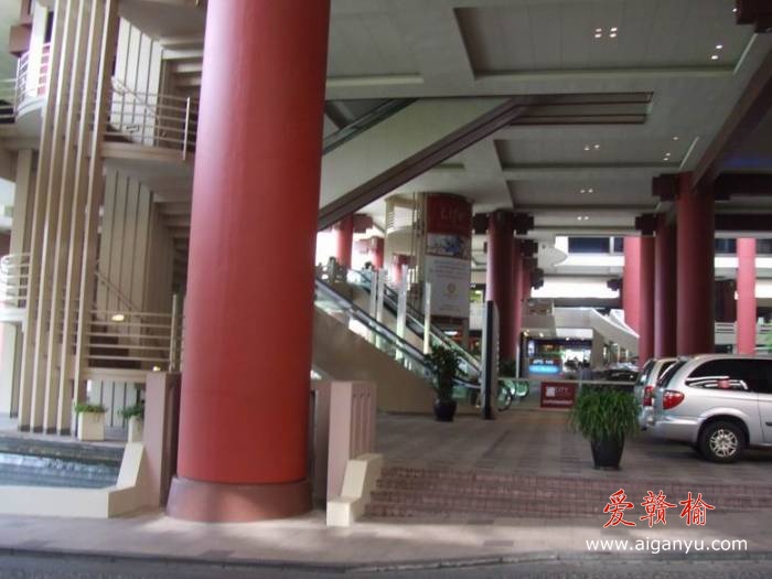 调整大小 DSCF5890.JPG