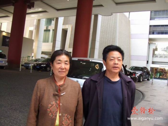 调整大小 DSCF5888.JPG