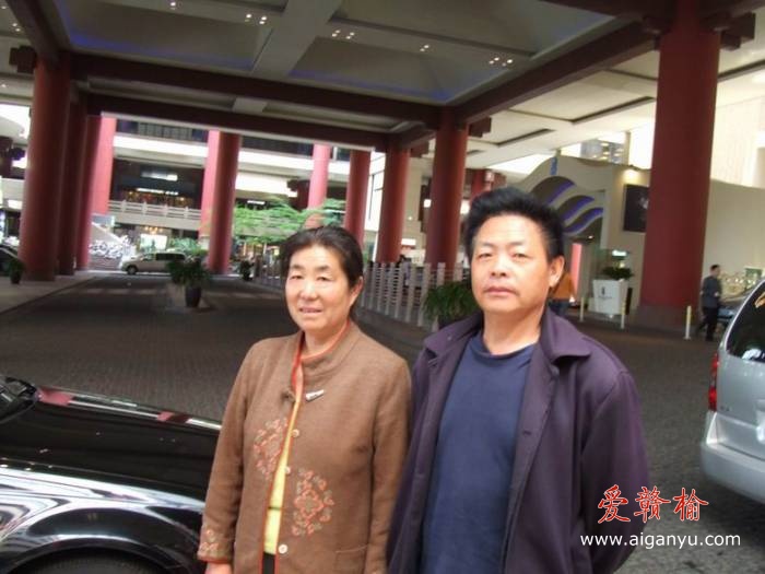 调整大小 DSCF5886.JPG