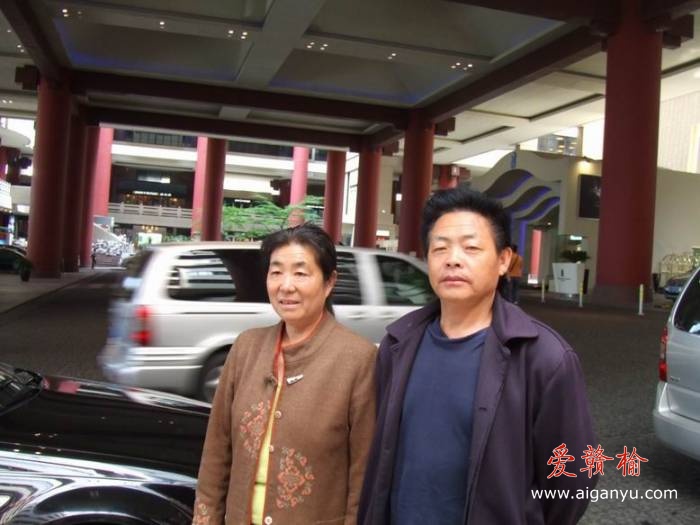 调整大小 DSCF5887.JPG