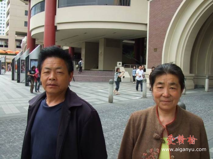 调整大小 DSCF5900.JPG