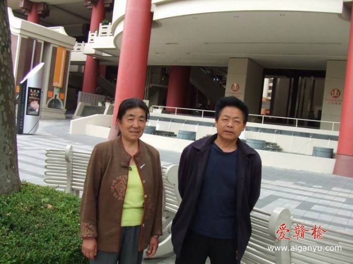 调整大小 DSCF5920.JPG