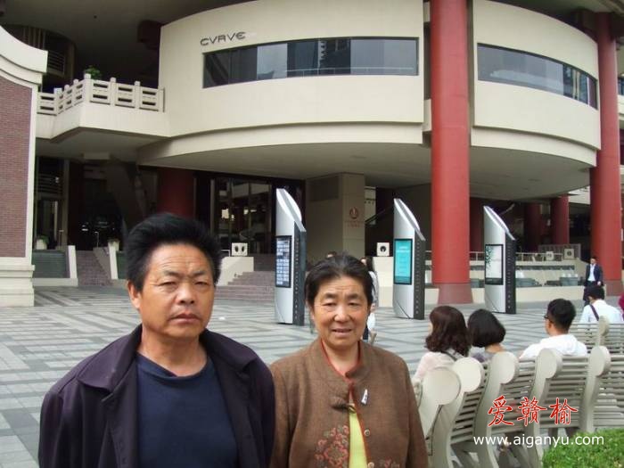 调整大小 DSCF5928.JPG