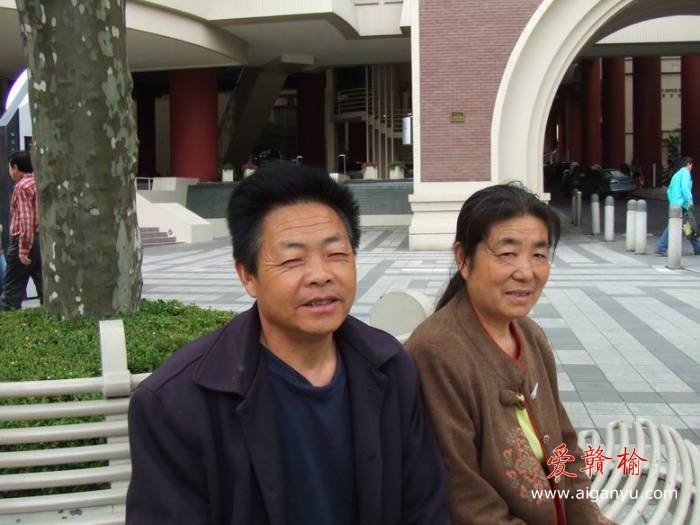 调整大小 DSCF5913.JPG