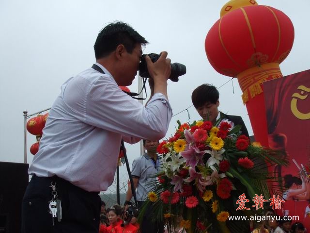 调整大小 DSCF6116.JPG