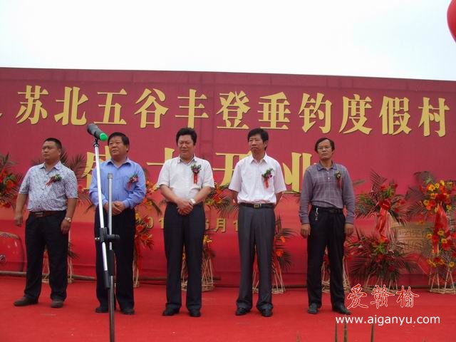 调整大小 DSCF6117.JPG