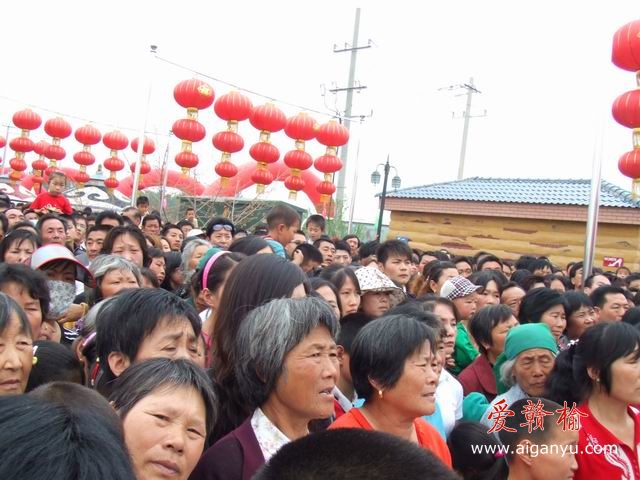 调整大小 DSCF6118.JPG