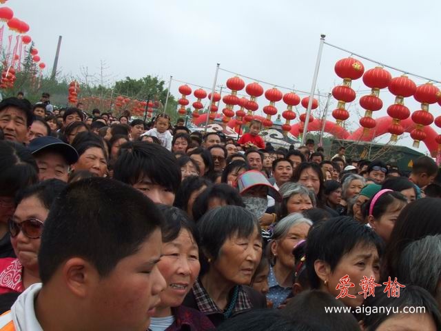 调整大小 DSCF6119.JPG