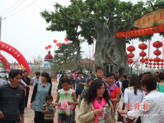 调整大小 DSCF6150.JPG